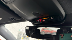 Volvo Xc40 2.0 D4 [190] R DESIGN Pro 5dr AWD Geartronic Diesel Estate